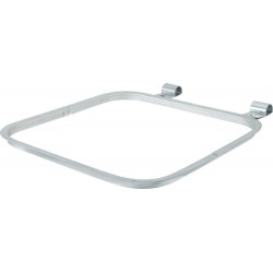 Anneau de retenue pour GMT 80/120/240 litres