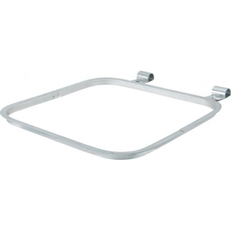 Anneau de retenue pour GMT 80/120/240 litres