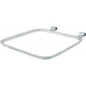 Anneau de retenue pour GMT 80/120/240 litres