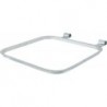 Anneau de retenue pour GMT 80/120/240 litres