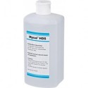 Décontaminant pour main micronsxal HDS 500ml Hartfl. (Par 12)