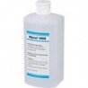 Décontaminant pour main micronsxal HDS 500ml Hartfl. (Par 12)