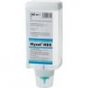 Décontaminant pour main micronsxal HDS, 1000ml Variopour (Par 6)