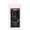 Nettoyant liquide pour main 1L (Par 10)