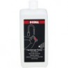 Nettoyant liquide pour main 1L (Par 10)