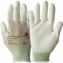 Gants de protection Covaspec 472 +  Taille  10 (Par 10)