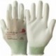 Gants de protection Covaspec 472 +  Taille  7 (Par 10)
