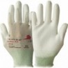 Gants de protection Covaspec 472 +  Taille  9 (Par 10)