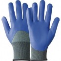 Gants de protection DumoCut 656,  Taille  11 (Par 10)