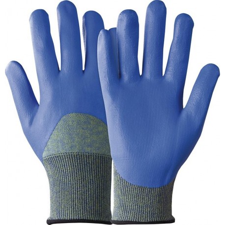 Gants de protection DumoCut 656,  Taille  7 (Par 10)