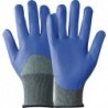 Gants de protection DumoCut 656,  Taille  8 (Par 10)