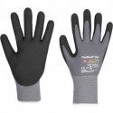 Gants de protection FlexMech 663,  Taille  11 (Par 10)