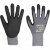 Gants de protection FlexMech 663,  Taille  11 (Par 10)