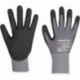 Gants de protection FlexMech 663,  Taille  8 (Par 10)