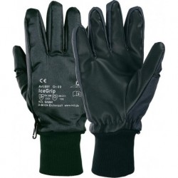 Gants de protection Icegrip 691,  Taille  11 (Par 10)