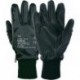 Gants de protection Icegrip 691,  Taille  9 (Par 10)