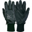 Gants de protection Icegrip 691,  Taille  9 (Par 10)