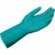 Gants de protection Optimo 454, Taille 6, (Par 10)