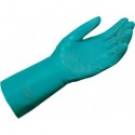 Gants de protection Optimo 454, Taille 9, (Par 10)