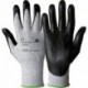 Gants de protection PuroCut 521,  Taille  10 (Par 10)