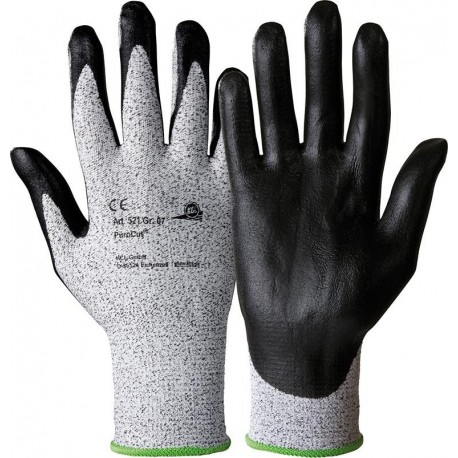 Gants de protection PuroCut 521,  Taille  11 (Par 10)