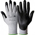 Gants de protection PuroCut 521,  Taille  11 (Par 10)