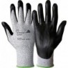 Gants de protection PuroCut 521,  Taille  11 (Par 10)