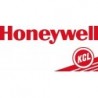 Gants de protection SivaCut 830, Taille 7 (Par 10)