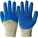 Gants de protection SivaCut 830, Taille 8 (Par 10)