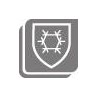 Gants de protection Temp Ice 700,  Taille  8 (Par 12)