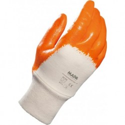 Gants de protection Titan superlite 833,  Taille  9 (Par 10)