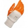 Gants de protection Titan superlite 833,  Taille  9 (Par 10)