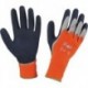 Gants de protection Towa Activ Grip XA 325,  Taille  10 (Par 12)