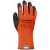 Gants de protection Towa Power Grab Thermo,  Taille  11 (Par 12)