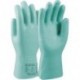 Gants de protection Tricotril Winter 738, Taille 11