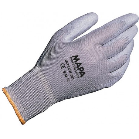 Gants de protection Ultrane 551, Taille 11 (Par 10)