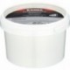 Crème de lavage des mains compact 500ml (Par 18)