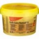 Pate de lavage des mains SoftCare Reinol-S 500ml (Par 6)