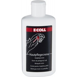 Crème de soin pour la peau 100ml E-COLL EE (Par 12)