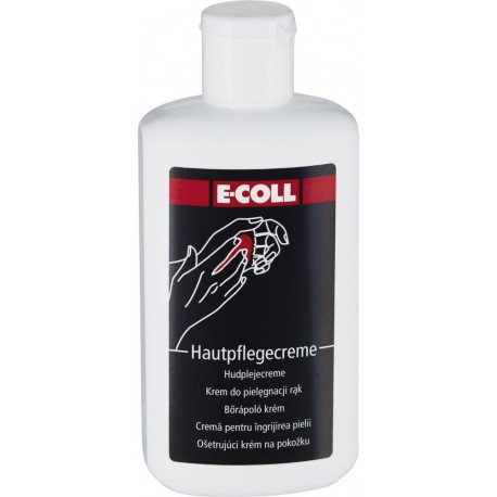 Crème de soin pour la peau 100ml E-COLL EE (Par 12)