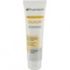 Crème protectrice, 100 ml Tube (Par 12)