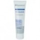 Gel de protection de la peau Proglove, 100 ml Tube (Par 12)