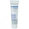 Gel de protection de la peau Proglove, 100 ml Tube (Par 12)