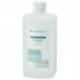 Nettoyant pour la peau Ecosan 500ml (Par 12)