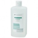 Nettoyant pour la peau Ecosan 500ml (Par 12)
