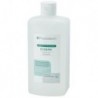 Nettoyant pour la peau Ecosan 500ml (Par 12)