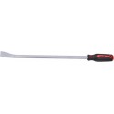 Pied de levage 200mm 2K Peddinghaus