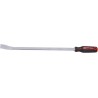 Pied de levage 200mm 2K Peddinghaus