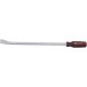 Pied de levage 600mm 2K Peddinghaus