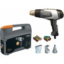 Décapeur HG 2320 E Pierreel